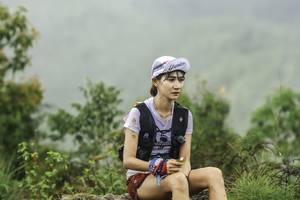 BIB: 
                            <button type="button" onclick="openModal(24739914)" class="btn btn-primary btn-sm float-right btn-popup" data-toggle="modal" data-target=".modal-high-quality">
                        <i class="fas fa-shopping-cart"></i> Add to Cart
                    </button>
                                            <button type="button" onclick="isThisMe(24739914, true)" class="btn btn-success btn-sm float-right btn-popup btn-isme hidden" data-toggle="tooltip" data-placement="bottom" title="นี่คือรูปของคุณใช่ไหม คลิกที่นี่เพื่อเอาเข้าอัลบั้ม">
                        <i class="fas fa-plus"></i> Add to album
                    </button>
                    <button type="button" onclick="isThisMe(24739914, false)" class="btn btn-warning btn-sm float-right btn-popup btn-isnotme hidden">
                        <i class="fas fa-ban"></i> Remove from album
                    </button>